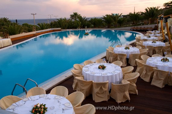 Ribas Riviera  portfolio